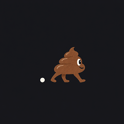 $DOTPOOP