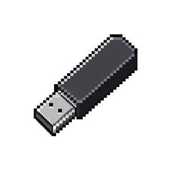 wiki