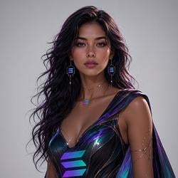AIDA