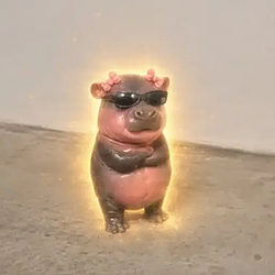 Pipu