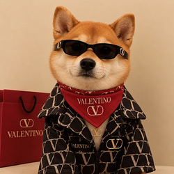 VI