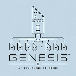 Genesis