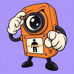 SCAN