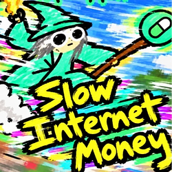 SLOW