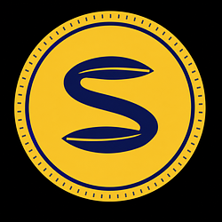 SLOBBINSAP