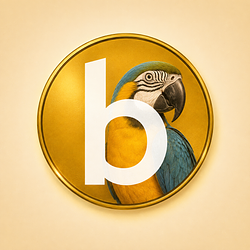 Birde / SOL
