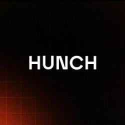 HUNCH