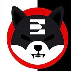 EGOINU