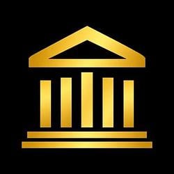 TREASURY