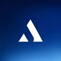 ARCUS / WETH