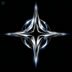 BLINK