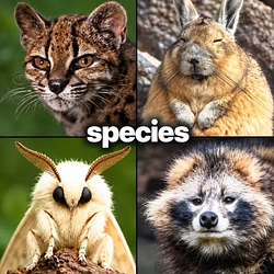 species