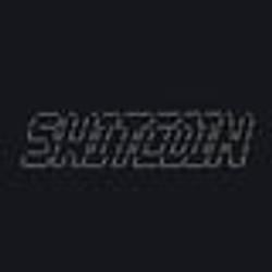 Shitcoin / SOL