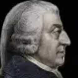 ADAMSMITH