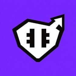 STREAMPAID