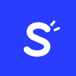 SWIPE