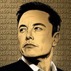 ELON