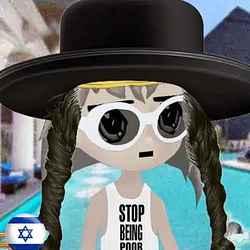 JEWMODE