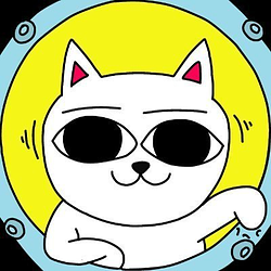 Nekojiru