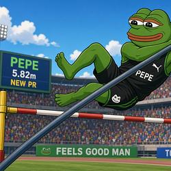 Peprecord / SOL