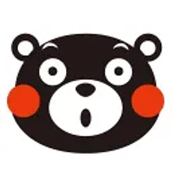 Kumamon