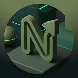 Nura