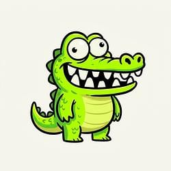 CROKO