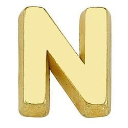 NCASH / SOL