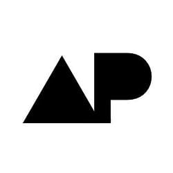 APAD