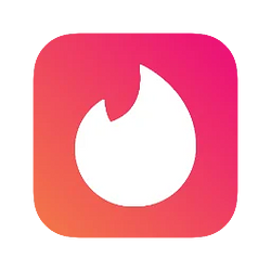 TINDER