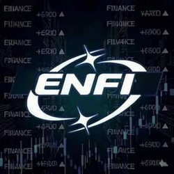 EnFi / SOL