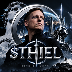 THIEL