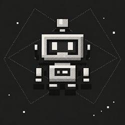 NODE