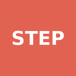 STEP