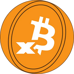 xBTC