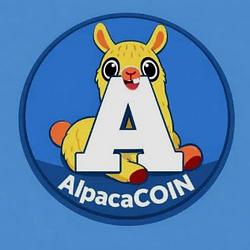 ALPACA