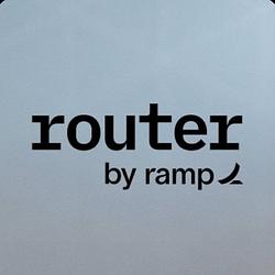 ROUTER