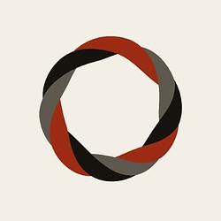 Entangle