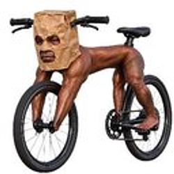 ANONBIKESN / WETH