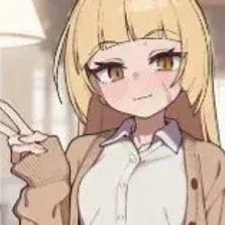 Waifuify