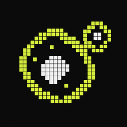 cell