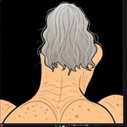 Backshots / SOL