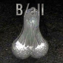 b/all