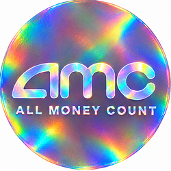 AMC