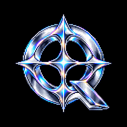 QUANT