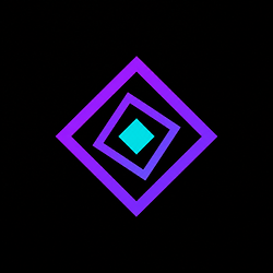 RECURSE