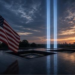 911 / SOL