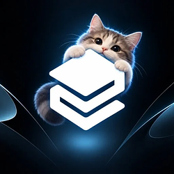 KCATS