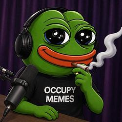 CHIPEPE