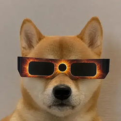 dwg / SOL